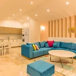 2 Bedroom With Private Heated Pool Pool And Jacuzzi Villa Kalkan