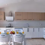 Villa 2 Bedroom With Private Heated Pool Pool And Jacuzzi Kalkan